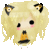 ikiuafy :iconikiuafy: