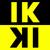 :iconikivanc: