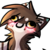 :iconikivvy: