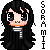 :iconikiwiii: