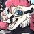 :iconikixkenta:
