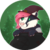 :iconikixkenta: