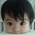 :iconikiyamay: