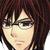 :iconikizaku-fansclub: