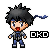 :iconikkai-dkd: