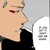 :iconikkaku--madarame: