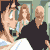 :iconikkaku4ever: