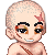 :iconikkakugaia: