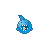 :iconikkeable: