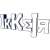 :iconIkKeJr:
