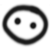 :iconIkkemcwood: