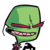 :iconikkenderman: