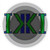 :iconikki-al: