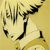 :iconikki-hoko:
