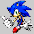 :iconikki0213: