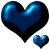 :iconikki26: