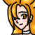 ikkiadult1plz :iconikkiadult1plz: