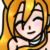 ikkiadult2plz :iconikkiadult2plz: