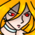 ikkiadult3plz :iconikkiadult3plz: