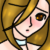 ikkiadult4plz :iconikkiadult4plz: