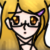ikkiaeplz :iconikkiaeplz: