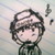 :iconikkianime: