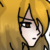 ikkibeplz :iconikkibeplz: