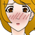 ikkiblushplz :iconikkiblushplz: