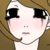 ikkicryplz :iconikkicryplz: