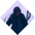 Ikkida :iconikkida: