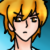 ikkidadplz :iconikkidadplz: