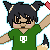 :iconikkiday: