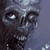 :iconikkiday: