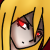 ikkideathglareplz :iconikkideathglareplz:
