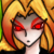 ikkidemonplz :iconikkidemonplz:
