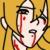 ikkidieplz :iconikkidieplz: