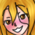 ikkidrunkplz :iconikkidrunkplz: