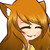 :iconikkie-chan: