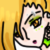 ikkielplz :iconikkielplz: