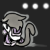 ikkiemocornerplz :iconikkiemocornerplz: