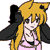 ikkieyeeyeplz :iconikkieyeeyeplz: