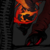 :iconikkigear:
