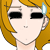 ikkiglareplz :iconikkiglareplz: