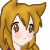 ikkihuhplz :iconikkihuhplz: