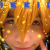 :iconikkii: