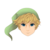 :iconikkikitsune:
