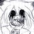 ikkimonsterplz :iconikkimonsterplz: