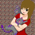 :iconikkinay667: