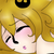 ikkinightmareplz :iconikkinightmareplz: