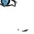 :iconikkinyue: